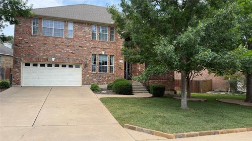 10700 Pointe View Dr, Austin, TX, 78738-5524 | Card Image