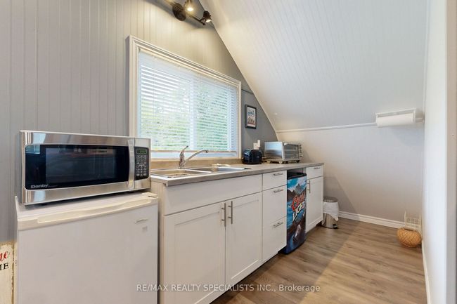93 Macmillan Way, House other with 5 bedrooms, 3 bathrooms and 10 parking in Coboconk ON | Image 38