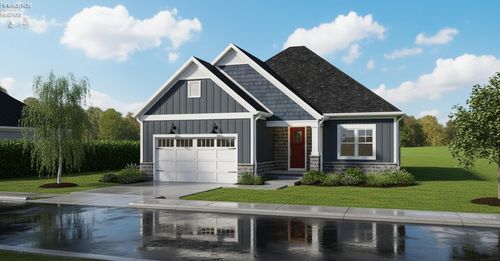 1140 Sheltered Brook Dr, Huron, OH, 44839-2825 | Card Image