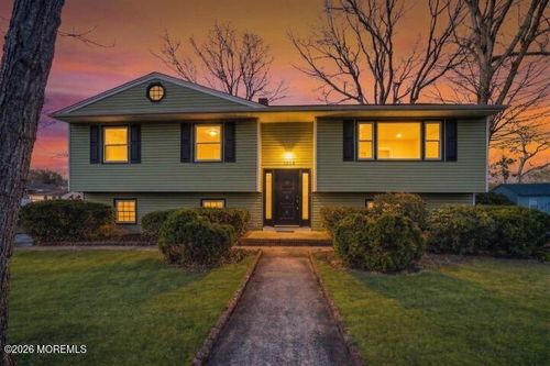 1629 Partridge St, Toms River, NJ, 08753-5759 | Card Image