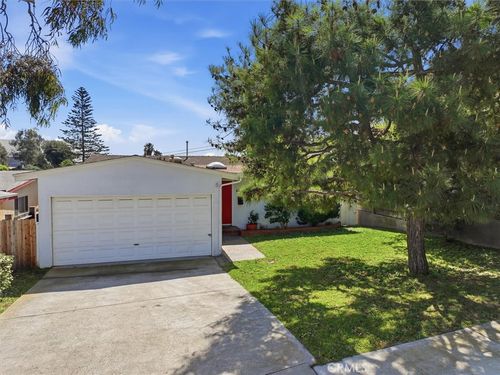1320 Curtis, Manhattan Beach, CA, 90266 | Card Image