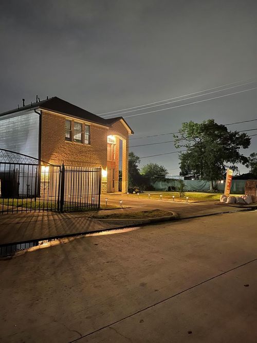 10902 Seneca St, Houston, TX, 77016-6584 | Card Image