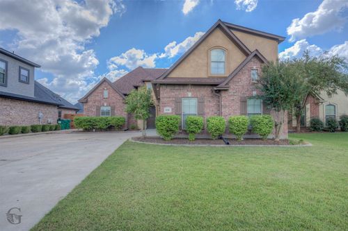 830 Entrada St, Bossier City, LA, 71111-6274 | Card Image