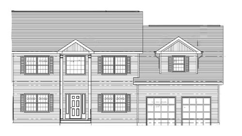 73 Christie St, Edison, NJ, 08820-3848 | Card Image