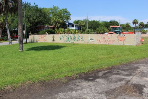 1 Hobbs Way, ST MARKS, FL, 32355 | Card Image