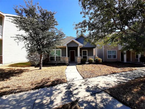 10916 Hopewell Cv, Fort Worth, TX, 76179-5324 | Card Image