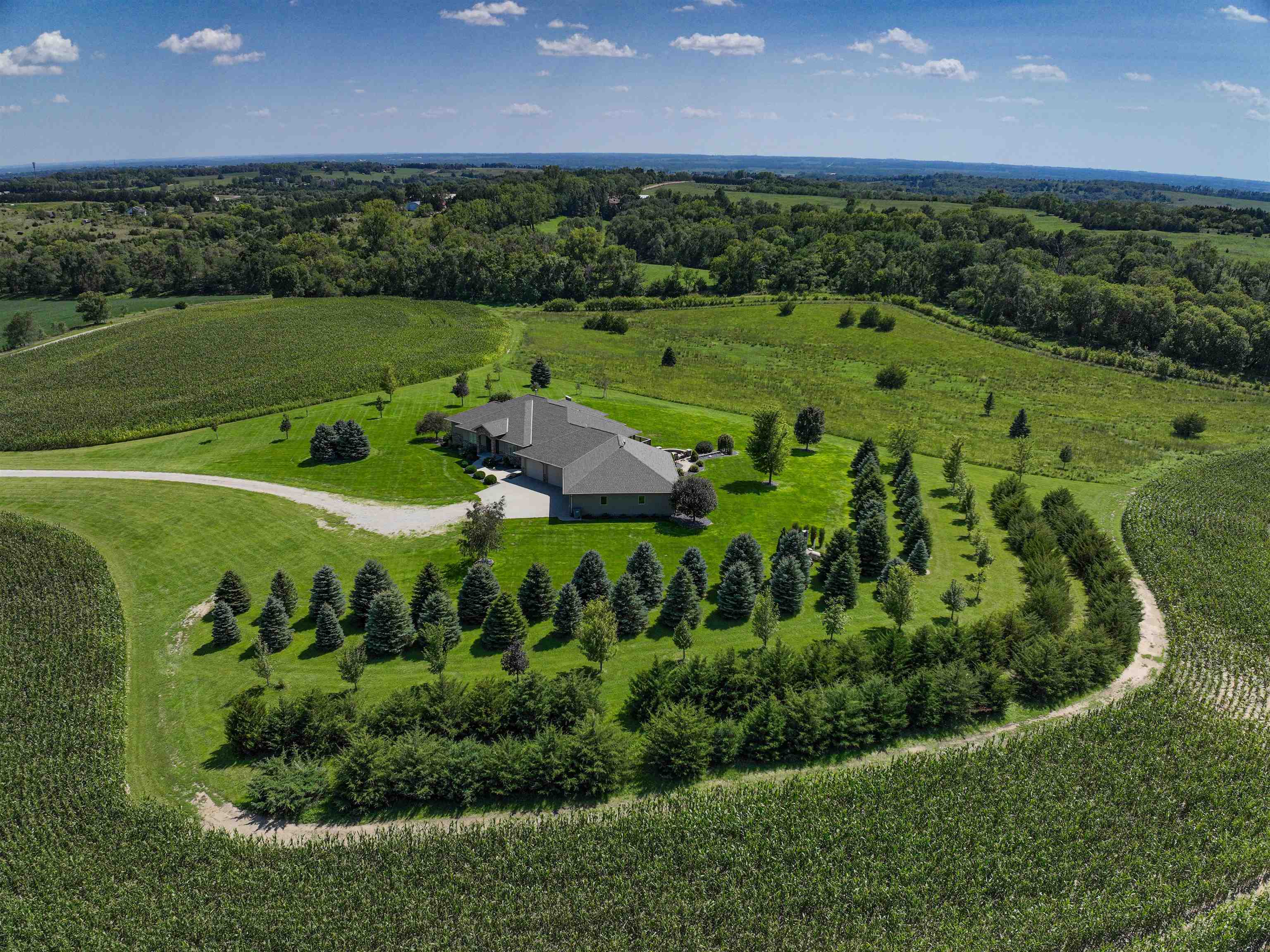 Residential in Norfolk 5