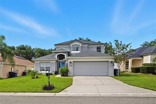 1321 Rebecca Dr, HAINES CITY, FL, 33844-2447 | Card Image