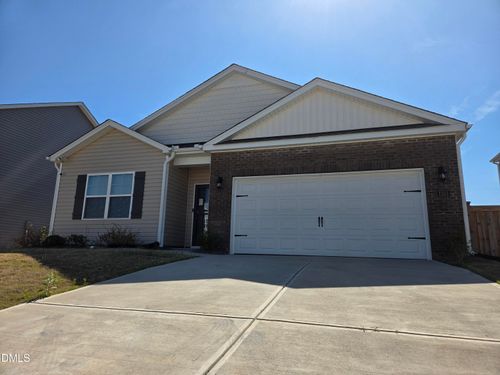 1311 Lansdowne Dr, Mebane, NC, 27302-9978 | Card Image