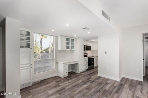 319-7402 E Carefree Dr, Carefree, AZ, 85377-4261 | Card Image