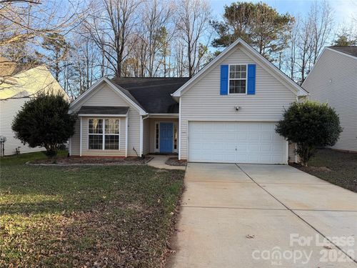 1863 New Castle Dr, Fort Mill, SC, 29707-7779 | Card Image