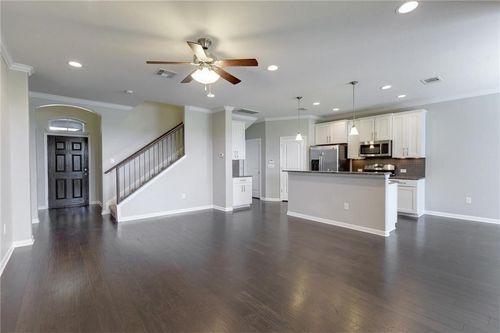 unit-2502-13400 Briarwick Dr, Austin, TX, 78729-1773 | Card Image