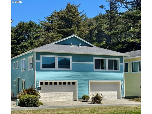 29045 Vizcaino Ct, Gold Beach, OR, 97444 | Card Image