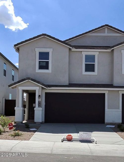 9746 S 12th St, Phoenix, AZ, 85042-0028 | Card Image