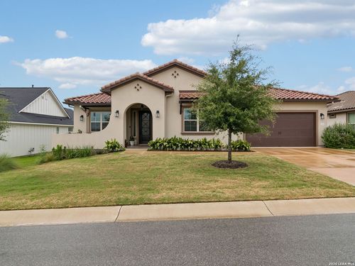 125 Waving Muhly Dr, San Marcos, TX, 78666-4845 | Card Image