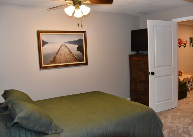 12501 Arrow Wood Dr, House other with 5 bedrooms, 3 bathrooms and null parking in TEBBETTS MO | Image 62