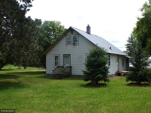 45248 State Highway 48, Hinckley, MN, 55037-8424 | Card Image