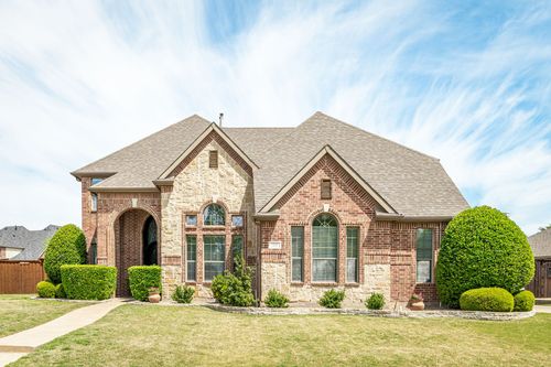 425 Quail Creek Dr, Murphy, TX, 75094-4138 | Card Image