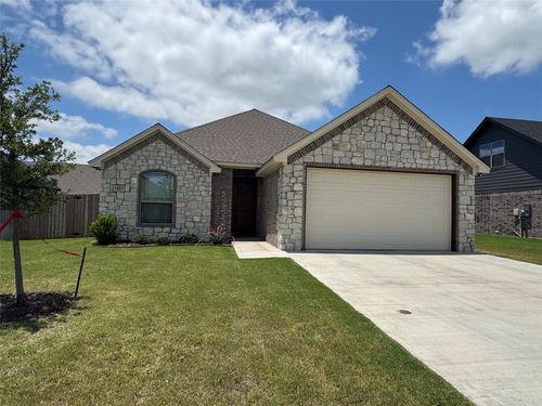 1317 Oleander Dr, Tolar, TX, 76476-2067 | Card Image