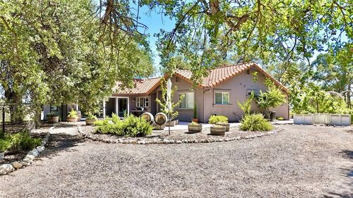 53600 Bradley Lockwood Road, Lockwood, CA, 93932 | Card Image