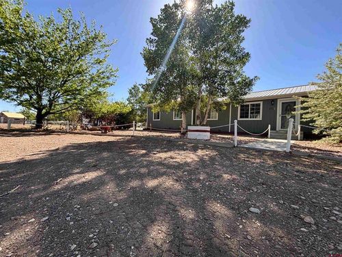 7150 Gaumer Ln, Alamosa, CO, 81101-9531 | Card Image