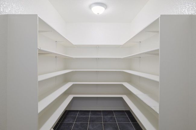 View of pantry | Image 16
