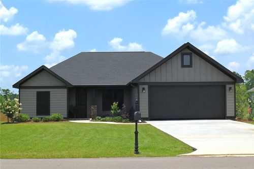 6 Cargill Ln, Bella Vista, AR, 72715 | Card Image
