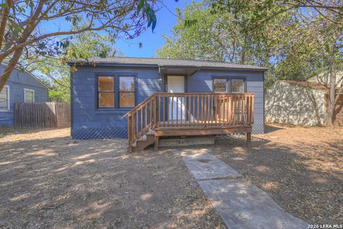 511 Wright Ave, Schertz, TX, 78154-1951 | Card Image