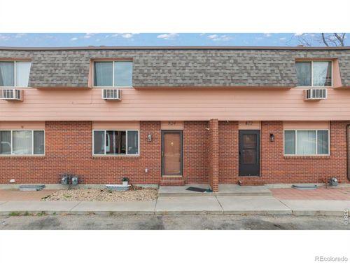 824-824 37th Avenue Ct, Greeley, CO, 80634-1804 | Card Image
