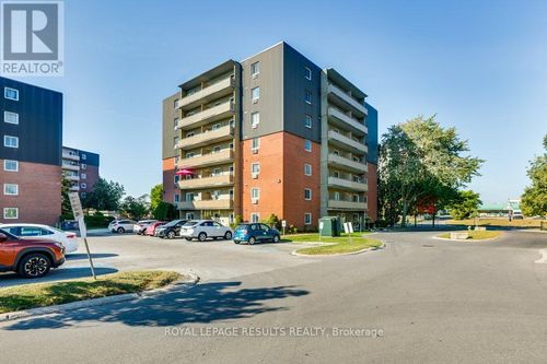 508-1102 Jalna Blvd, London, ON, N6E1X8 | Card Image