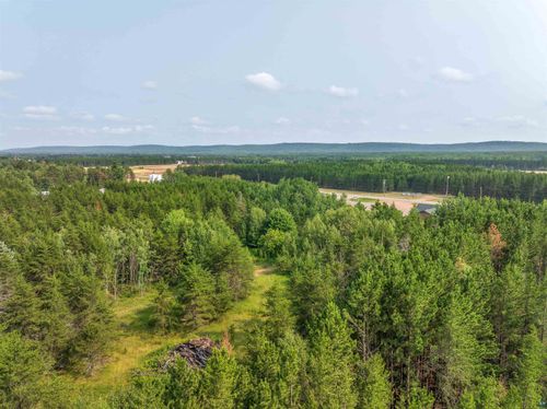 Tract C Highway 21, Babbitt, MN, 55706-0000 | Card Image