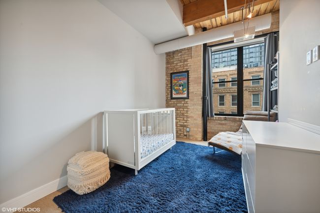 APT-410 - 375 W Erie St, Condo with 3 bedrooms, 2 bathrooms and 2 parking in CHICAGO IL | Image 21