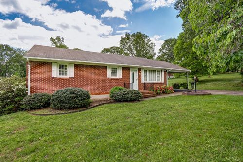 105 Hilda Dr, Lynchburg, VA, 24501-6942 | Card Image