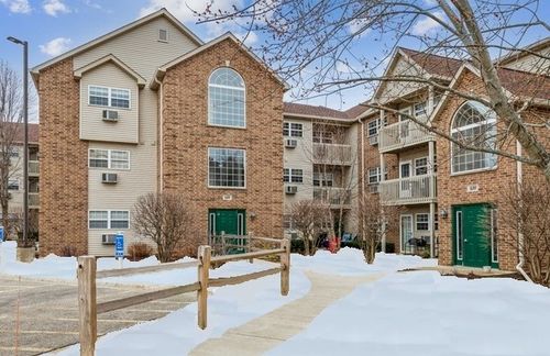 apt-3g-430 Cunat Blvd, Richmond, IL, 60071-8918 | Card Image