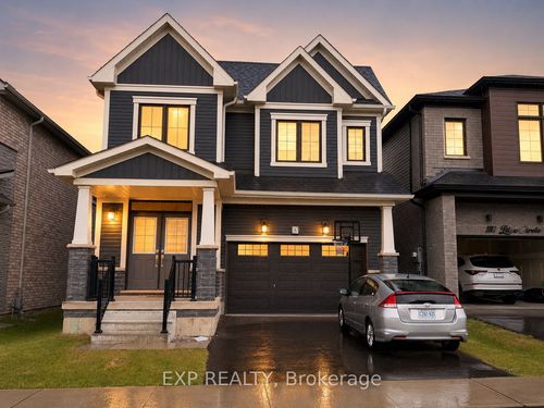 187 Lilac Cir, Caledonia, ON, N3W0H5 | Card Image