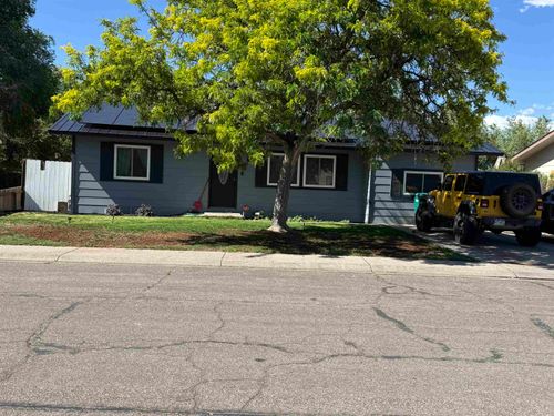 513 Greenbriar St, Fruita, CO, 81521-2928 | Card Image