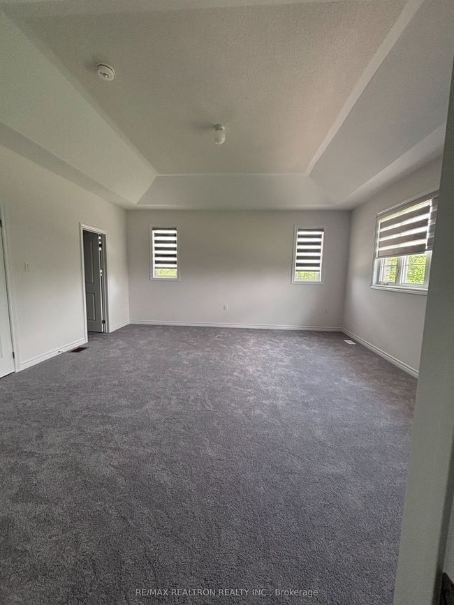 1 Rail Trail Crt, House other with 5 bedrooms, 4 bathrooms and 2 parking in Sutton West ON | Image 11