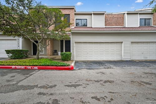 605-11001 Wurzbach Rd, San Antonio, TX, 78230-2519 | Card Image