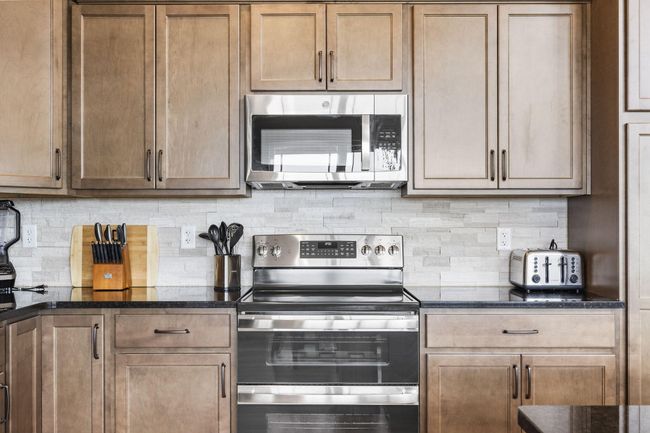 All Appliances Included | Image 8