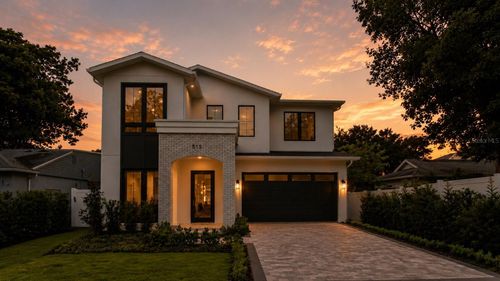 515 W Winter Park St, ORLANDO, FL, 32804-4466 | Card Image