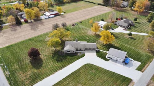 1983 N 750 E, Greentown, IN, 46936-8811 | Card Image