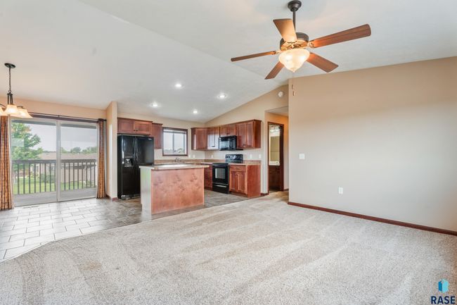 APT-3 - 6505 S Tomar Rd, Condo with 2 bedrooms, 2 bathrooms and null parking in Sioux Falls SD | Image 8