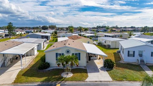 487-1000 Kings Hwy, PORT CHARLOTTE, FL, 33980-5216 | Card Image