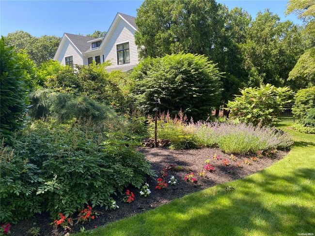 3 Idle Day Knl, House other with 5 bedrooms, 3 bathrooms and null parking in Centerport NY | Image 32