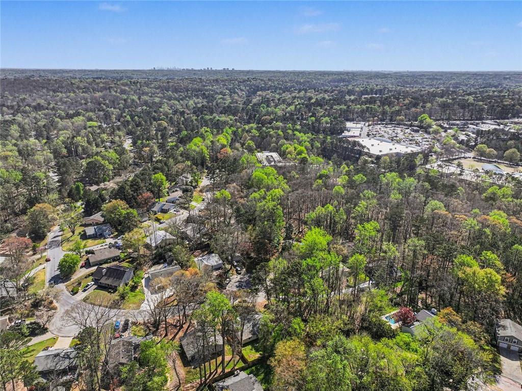 Residential in Roswell 4