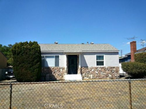 11947 Redbank St, Sun Valley, CA, 91352 | Card Image