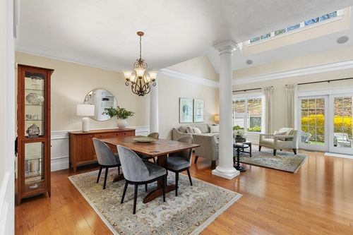 2-30 Nobscot Rd, Sudbury, MA, 01776-3398 | Card Image