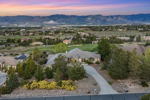 10268 Copper Cloud Drive, Reno, NV, 89511 | Card Image