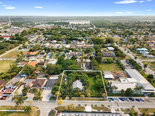 411 Sw 1st St, Florida City, FL, 33034-4803 | Card Image