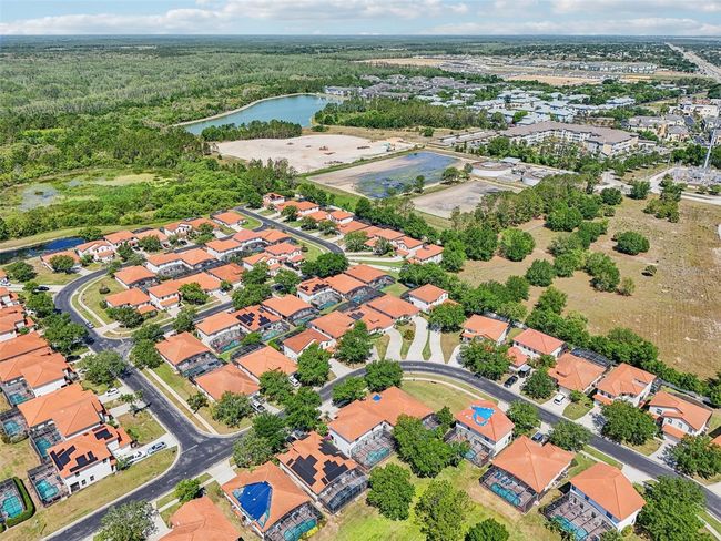 Aerial View of Community | Image 46